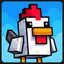 HostChicken