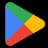 Google Play